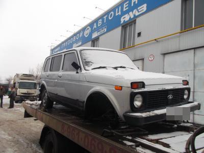 Эвакуатор Волгоград Волжский недорого дешево телефон районы Автоцентр 34
